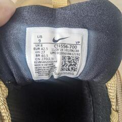 超希少★NIKE AIRMAX ナイキ エアマックスの画像