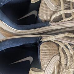 超希少★NIKE AIRMAX ナイキ エアマックスの画像