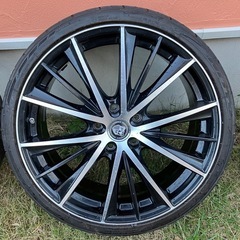 更に値下げ_Lehrmeister PREMIX ORNELLAIAの画像