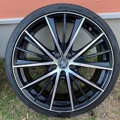 更に値下げ_Lehrmeister PREMIX ORNELLAIAの画像