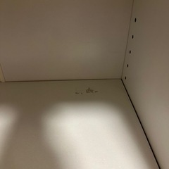 シューズ　靴　収納　下駄箱　の画像