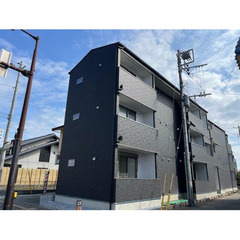 【🧩入居費用13万円🧩】✨信頼度No.1✨ 🔥東武野田線 …