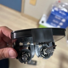D2R　HIDバルブ の画像