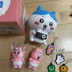 ⑩【周辺お届け可※要相談】 早い者勝ち　雑貨
