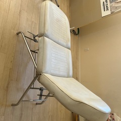 【6日までに引き取りの方に】エステベット