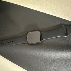  多機能 スマートウォッチの画像