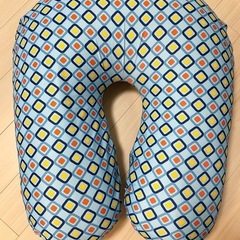 【美品】ヨギボー　サポート