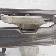 RYOBI 190mm ブレーキ付丸ノコ W-652S リョービ 電動工具 DIY 丸のこ 札幌市 白石店の画像