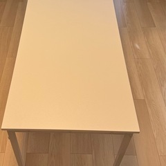 パソコンデスク