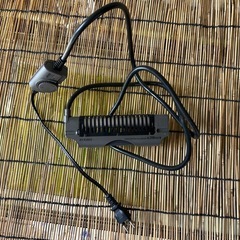 熱帯魚　ヒーター　中古