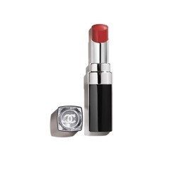CHANELの画像