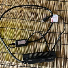熱帯魚　ヒーター　中古