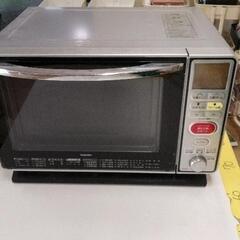 0504-471 電子レンジ