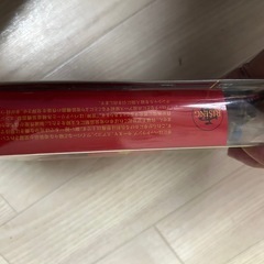 アースチューニングキット 未開封品の画像