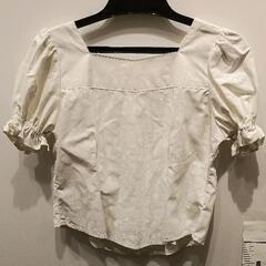 0504-187 フラ衣装