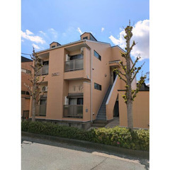 【🧩入居費用13万円🧩】✨信頼度No.1✨ 🔥埼玉高速鉄道…