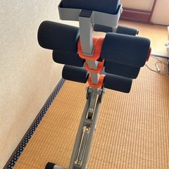 ワンダーコアの画像