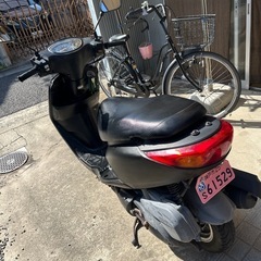 アクシストリート