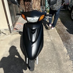 アクシストリート