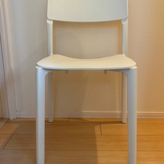 【受渡し予定者決定済】 IKEA/MELLTORP / JANI...