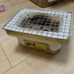 七輪