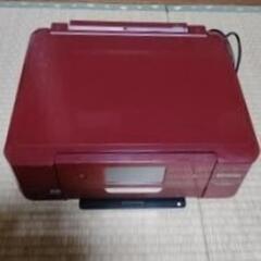 エプソン　ep-808ar
