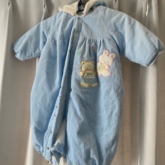 赤ちゃん用