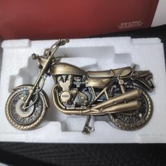 【又再値下げ‼️】早い者勝ち‼️【新品未使用‼️】KAWASAKI　750-RS　レプリカ‼️の画像