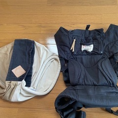 ベビー用品　5点セット