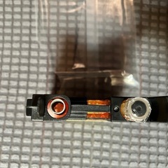 ブラザー互換インクカートリッジ　LC12/17BKなど訳ありの画像