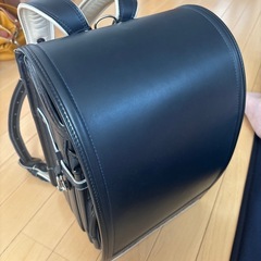 【決まりました】ランドセル 