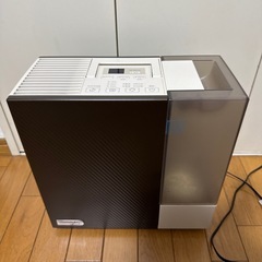 Dainichi HD-RX316(T) 置き型加湿器