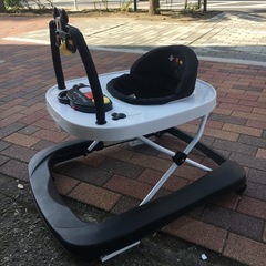 歩行器／Disneyの画像