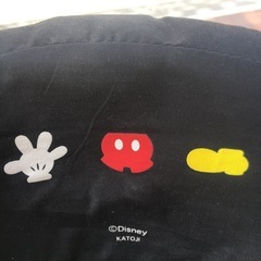 歩行器／Disneyの画像