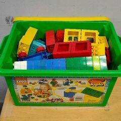 0504-135 LEGOブロック
