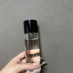 ショーレイヤード シャンパン 香水