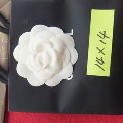 デオール紙袋　セット販売の画像