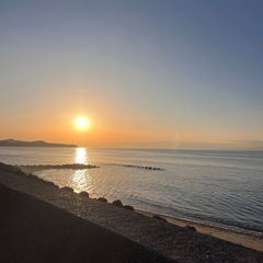 平日お休みのバイク乗り