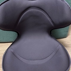 骨盤チェア MTG Style SMART（スタイルスマート）