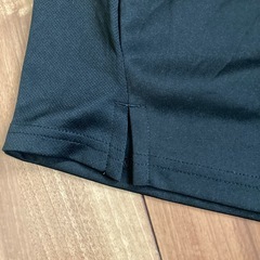 adidas T S sizeの画像