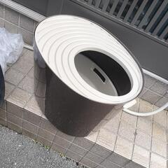猫用トイレ