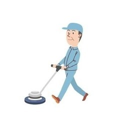 お昼の給与とは別で月に20,000円程のバイトどうですか⁉️の画像