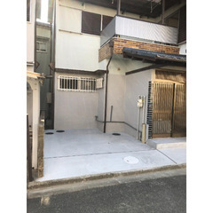 ☆4ＬＤＫ ☆プロフ必読☆初期費用を安くしたい方いらっしゃ…
