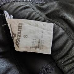 MIZUNO競泳用水着の画像