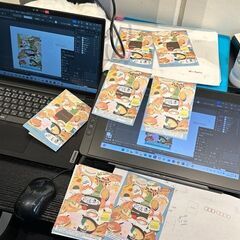障がいをお持ちの方で就職・転職への悩みがある方【鎌倉駅徒歩5分】 - 悩み相談