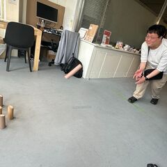 障がいをお持ちの方で就職・転職への悩みがある方【鎌倉駅徒歩5分】 - 地元のお店