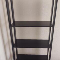 棚（IKEA）