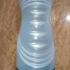【未使用】Tupperware

　アスリートボトル