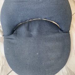 ニトリ　座椅子