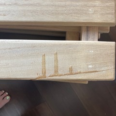 すのこ　16枚の画像